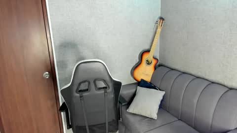 Snapshot of ricardogonzalez666 chatting on October 2025 02:04:01 AM ricardogonzalez666 online show from October 2025 02:04:01 AM