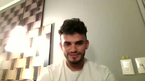 Snapshot of ricardogonzalez666 chatting on October 2025 05:52:01 AM ricardogonzalez666 online show from October 2025 05:52:01 AM