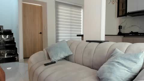 Snapshot of ricardogonzalez666 chatting on March 2026 02:24:01 PM ricardogonzalez666 online show from March 2026 02:24:01 PM