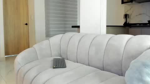 Snapshot of ricardogonzalez666 chatting on March 2026 01:16:02 PM ricardogonzalez666 online show from March 2026 01:16:02 PM