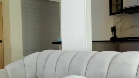 Snapshot of ricardogonzalez666 chatting on March 2026 11:20:02 PM ricardogonzalez666 online show from March 2026 11:20:02 PM