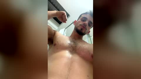 Snapshot of ricardogonzalez666 chatting on April 2026 01:47:01 AM ricardogonzalez666 online show from April 2026 01:47:01 AM