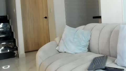 Snapshot of ricardogonzalez666 chatting on April 2026 12:08:01 AM ricardogonzalez666 online show from April 2026 12:08:01 AM