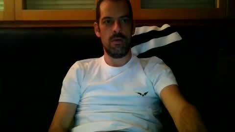 Snapshot of ricardohawtin chatting on December 2025 11:43:01 PM ricardohawtin online show from December 2025 11:43:01 PM