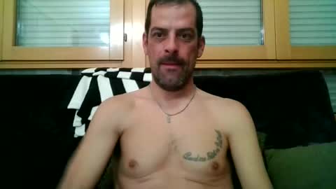 ricardohawtin online show from March 2026 08:17:01 PM