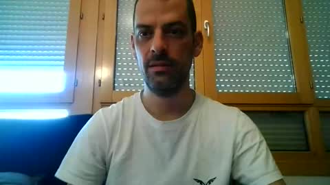 ricardohawtin online show from March 2026 09:36:02 AM