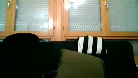 ricardohawtin online show from March 2026 06:11:02 PM