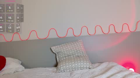 Leo  Sasha online show from October 2025 01:50:01 AM