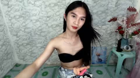 ricaxox1 online show from July 2026 01:31:01 PM