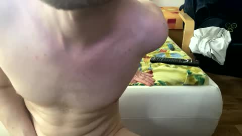 ricciardio online show from February 2025 08:06:01 AM