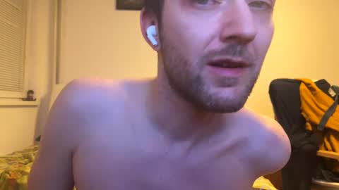 ricciardio online show from March 2025 07:45:02 PM