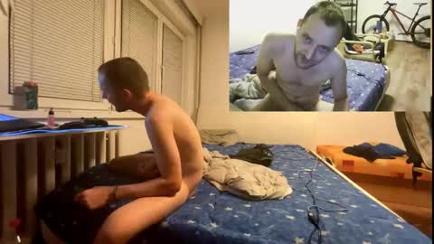 ricciardio online show from September 2025 02:22:01 AM