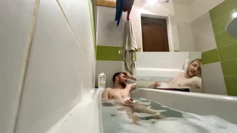 ricciardio online show from September 2025 12:32:01 AM