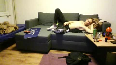 ricciardio online show from May 2026 08:39:02 PM