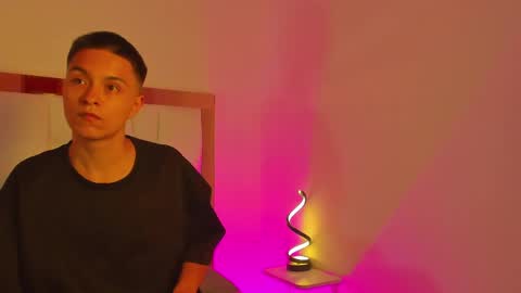 Ricci and Rizzo online show from May 2026 01:01:02 AM