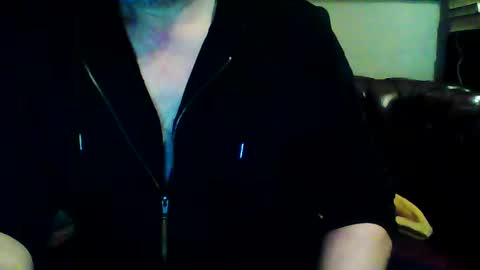 Snapshot of ricderber chatting on January 2026 03:17:01 PM Ric online show from January 2026 03:17:01 PM