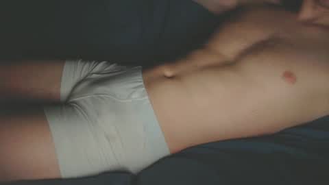 Snapshot of ricestir283 chatting on February 2025 06:02:01 AM ricestir283 online show from February 2025 06:02:01 AM