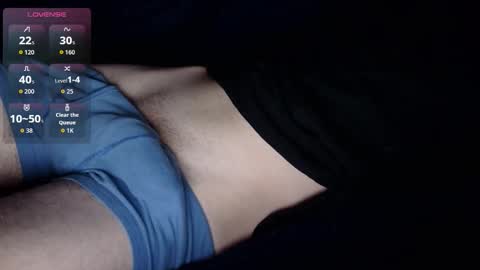 Snapshot of ricestir283 chatting on October 2025 04:35:02 AM ricestir283 online show from October 2025 04:35:02 AM