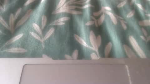 rich11223344 online show from September 2025 11:53:02 PM