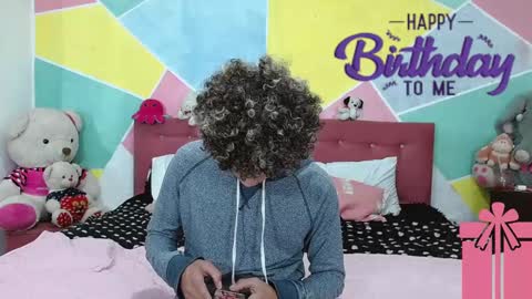 rich and kitty  online show from December 2024 05:27:02 AM