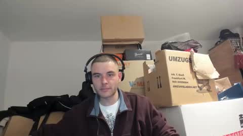 Snapshot of rich_richard258 chatting on March 2026 10:00:02 PM rich_richard258 online show from March 2026 10:00:02 PM