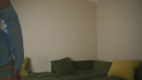 richandalfa online show from December 2024 10:39:02 AM