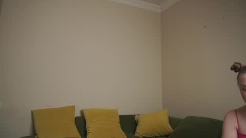 richandalfa online show from December 2024 06:50:02 AM