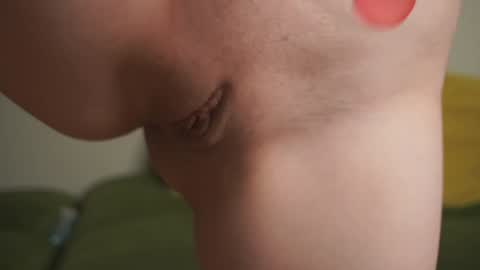 richandalfa online show from December 2024 04:04:01 PM