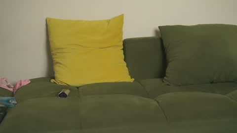 richandalfa online show from December 2024 10:10:02 AM