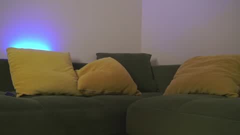 richandalfa online show from January 2025 10:19:01 AM