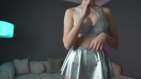 richandalfa online show from September 2025 07:14:02 AM