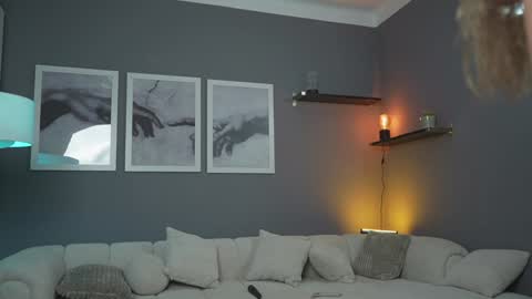 richandalfa online show from November 2025 08:56:01 AM