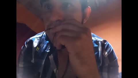 JRDCl online show from November 2025 08:26:02 AM