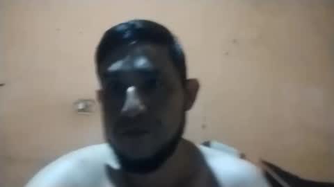 Snapshot of richar1222 chatting on May 2026 12:38:01 AM JRDCl online show from May 2026 12:38:01 AM