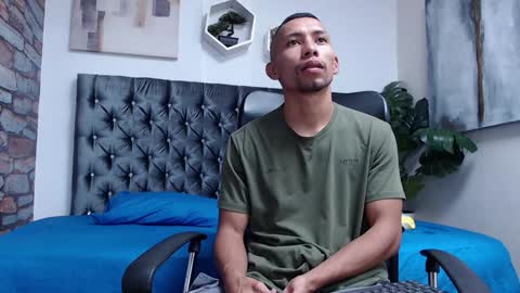 Snapshot of richar_voller chatting on December 2024 11:29:01 AM richar_voller online show from December 2024 11:29:01 AM