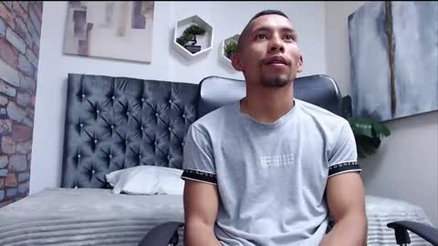 Snapshot of richar_voller chatting on December 2024 03:17:01 PM richar_voller online show from December 2024 03:17:01 PM