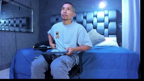 Snapshot of richar_voller chatting on December 2024 11:37:02 AM richar_voller online show from December 2024 11:37:02 AM