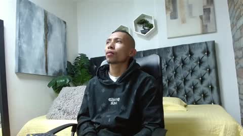 Snapshot of richar_voller chatting on February 2025 11:18:02 AM richar_voller online show from February 2025 11:18:02 AM