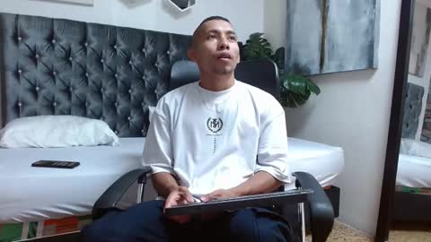 Snapshot of richar_voller chatting on February 2025 11:21:02 AM richar_voller online show from February 2025 11:21:02 AM
