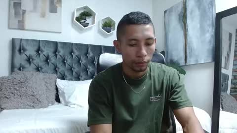 Snapshot of richar_voller chatting on March 2025 11:23:01 AM richar_voller online show from March 2025 11:23:01 AM