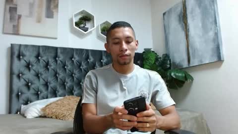 Snapshot of richar_voller chatting on September 2025 11:13:02 AM richar_voller online show from September 2025 11:13:02 AM