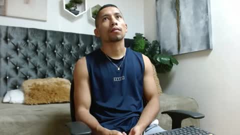 Snapshot of richar_voller chatting on September 2025 11:13:02 AM richar_voller online show from September 2025 11:13:02 AM