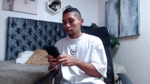 Snapshot of richar_voller chatting on September 2025 11:15:01 AM richar_voller online show from September 2025 11:15:01 AM