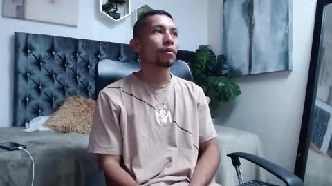 Snapshot of richar_voller chatting on October 2025 11:18:01 AM richar_voller online show from October 2025 11:18:01 AM