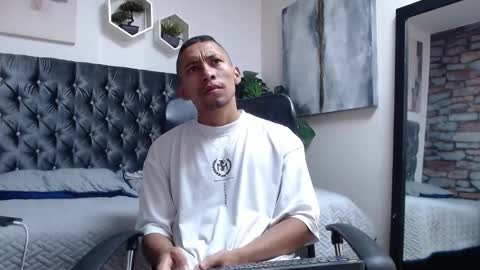 Snapshot of richar_voller chatting on October 2025 11:21:01 AM richar_voller online show from October 2025 11:21:01 AM