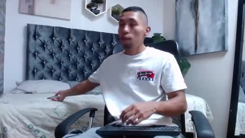 Snapshot of richar_voller chatting on October 2025 11:11:02 AM richar_voller online show from October 2025 11:11:02 AM