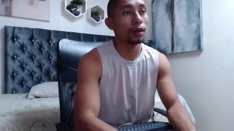 Snapshot of richar_voller chatting on October 2025 11:17:01 AM richar_voller online show from October 2025 11:17:01 AM