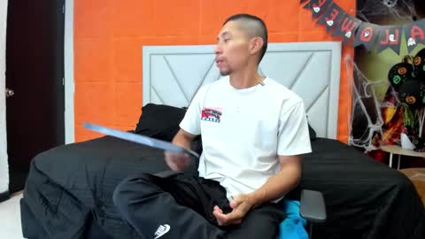 Snapshot of richar_voller chatting on October 2025 11:29:01 AM richar_voller online show from October 2025 11:29:01 AM