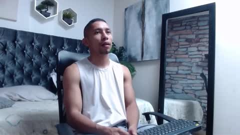 Snapshot of richar_voller chatting on October 2025 11:22:01 AM richar_voller online show from October 2025 11:22:01 AM