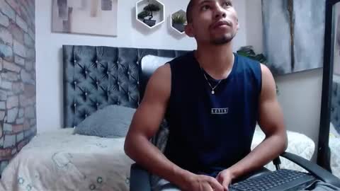 Snapshot of richar_voller chatting on November 2025 11:09:02 AM richar_voller online show from November 2025 11:09:02 AM